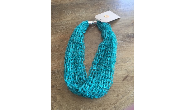 Big image img 3988 1 