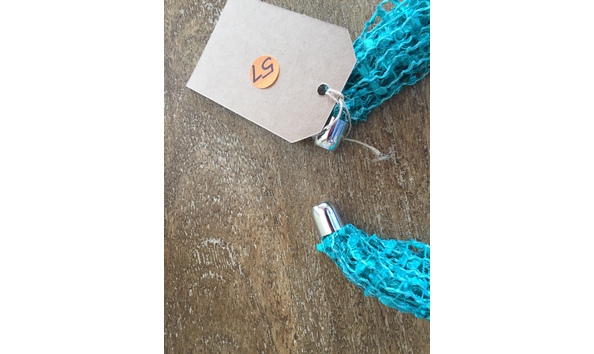 Big image img 3989 1 