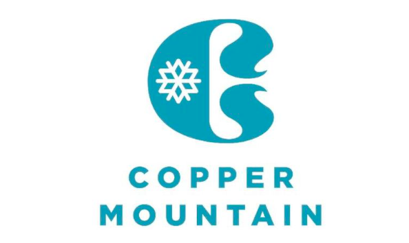 Big image screen shot 2018 03 17 at 10.54.41 pm