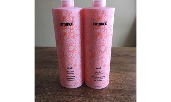 Big image img 3954 1 