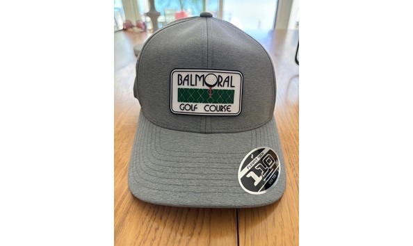 Big image balmoral 5