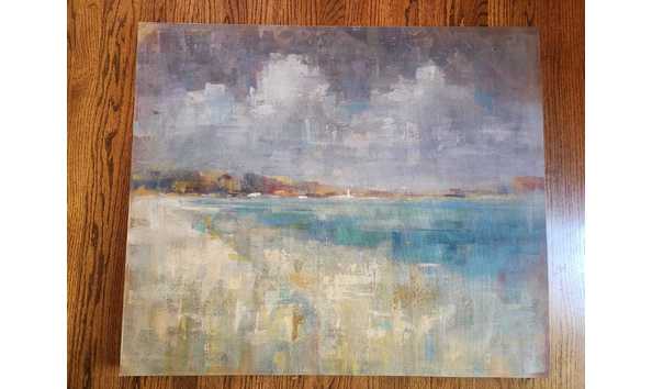 Big image whatsapp image 2024 09 09 at 15.56.18