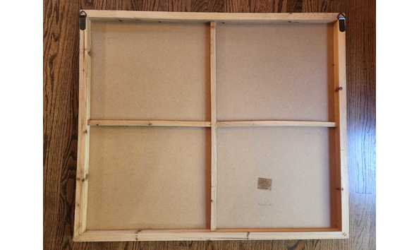 Big image whatsapp image 2024 09 09 at 15.56.47