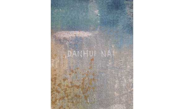 Big image whatsapp image 2024 09 09 at 15.56.30