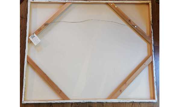 Big image whatsapp image 2024 09 09 at 16.09.27  1 