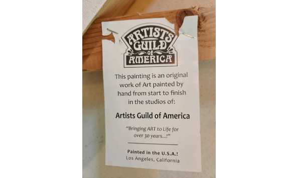 Big image whatsapp image 2024 09 09 at 16.09.27  2 