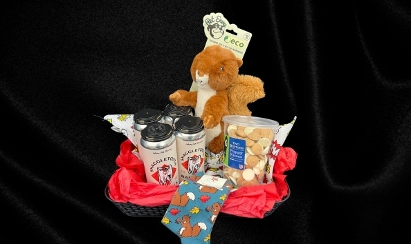 Big image snaggletooth updated 594 354