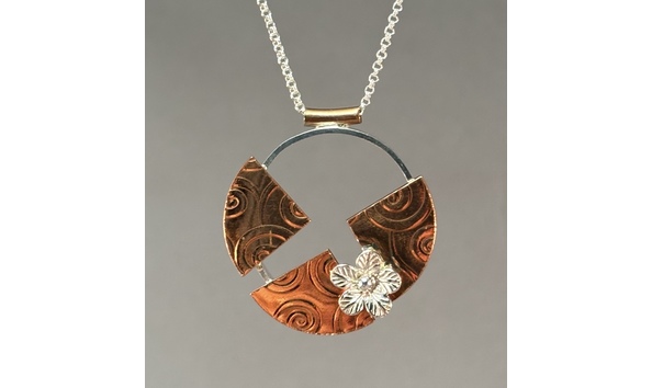 Big image 609d9848 8ee9 4e64 9e16 8e34732b97d4 1 201 a