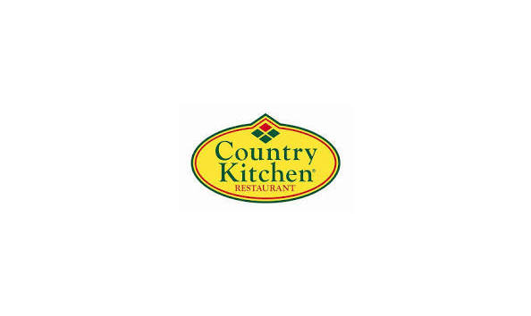 Big image country kitchen