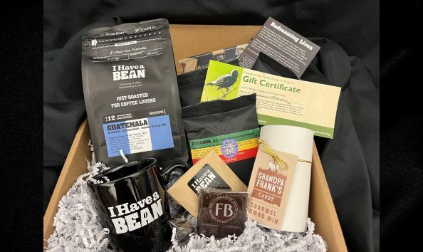 Big image bird walk and mornin  joe 594 354