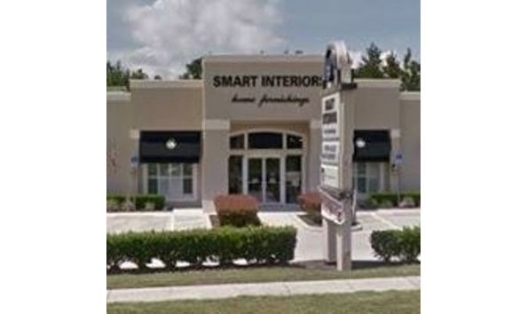 Big image smart interior2