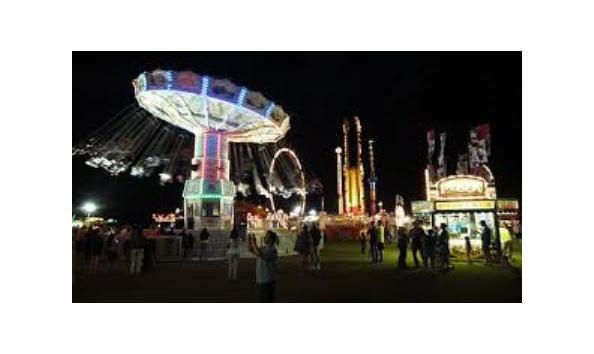 Big image hern cty fair2