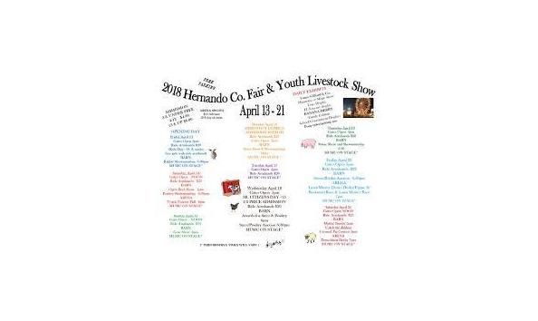 Big image hern cty fair4