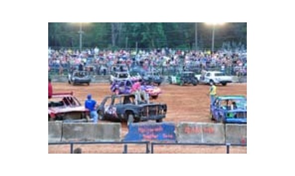Big image fair demolition derby1