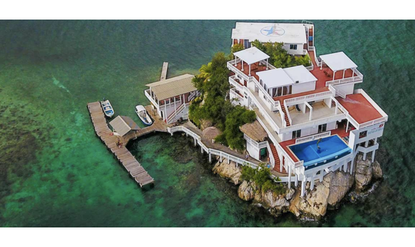 Big image screenshot 2024 09 11 at 11.14.02 am