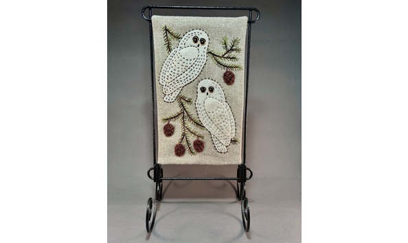 Big image basscarrieart