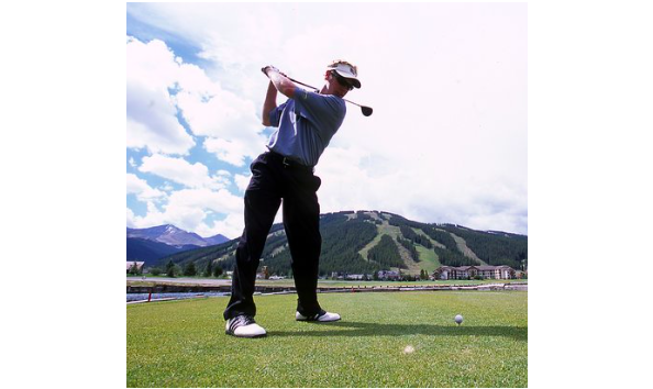 Big image screen shot 2018 03 18 at 7.14.00 am