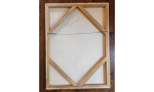 Big image whatsapp image 2024 09 12 at 16.37.59  2 