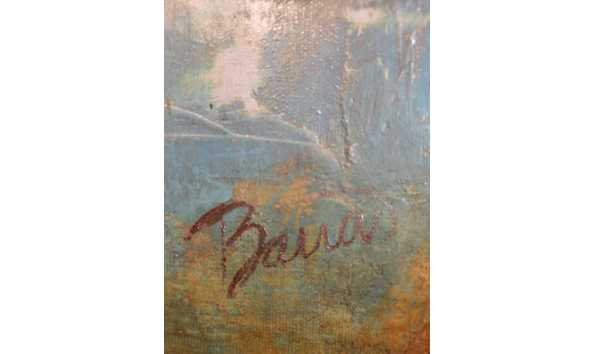 Big image whatsapp image 2024 09 12 at 16.37.59  1 