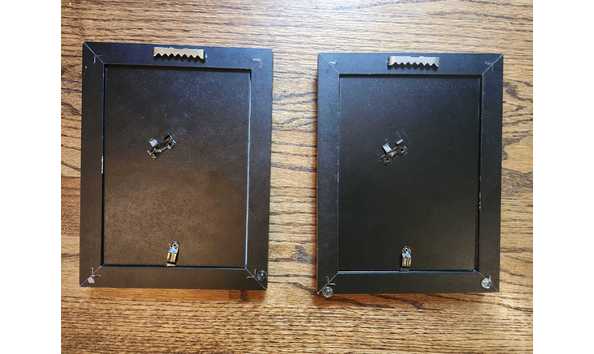 Big image whatsapp image 2024 09 12 at 16.42.42