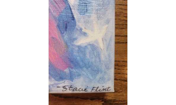 Big image whatsapp image 2024 09 12 at 16.51.13  1 