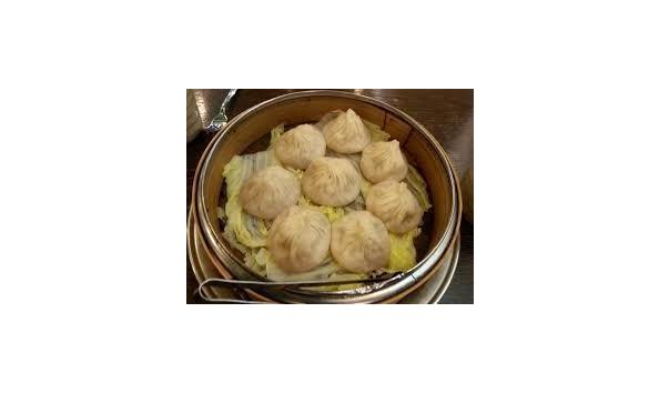 Big image mini magick20180318 1318 1wh31ro