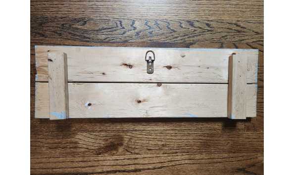 Big image whatsapp image 2024 09 13 at 18.22.14  1 