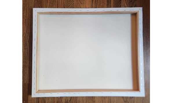 Big image whatsapp image 2024 09 13 at 18.33.46  1 