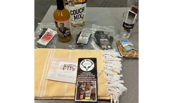 Big image bff beef jerky