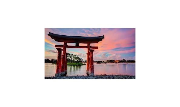 Big image download 1