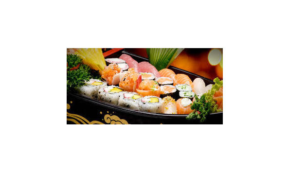 Big image download 3