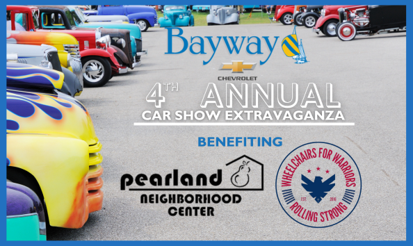 Organization Main Image