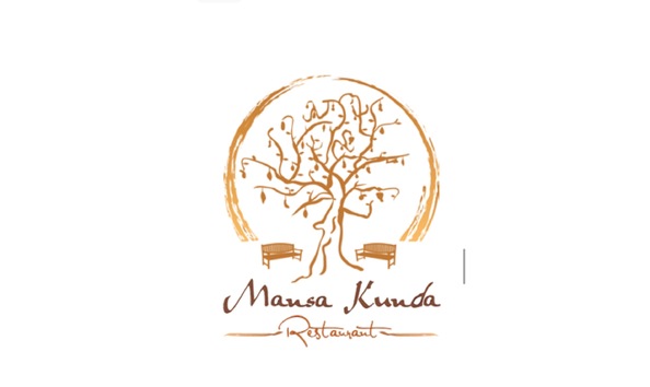 Big image mausa kunda restaurant