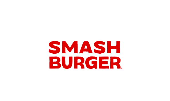 Big image screen shot 2018 03 18 at 1.22.02 pm