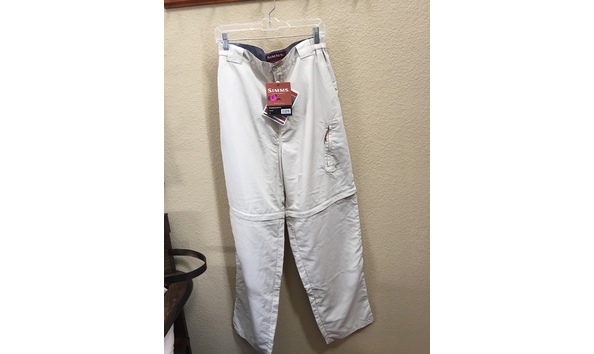 Big image img 3976 1 