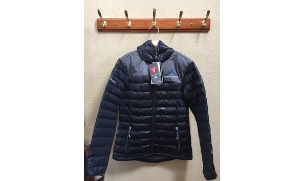 Big image img 3962 1 