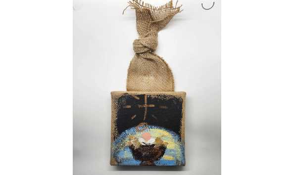 Big image whatsapp image 2024 09 16 at 17.08.24