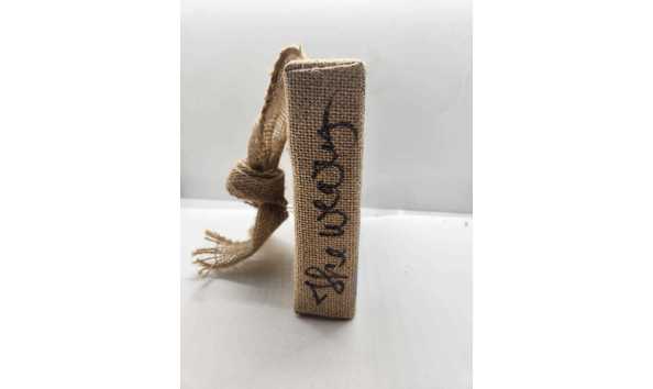 Big image whatsapp image 2024 09 16 at 17.08.24  2 