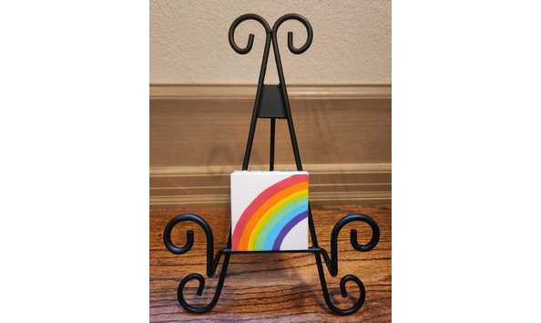 Big image whatsapp image 2024 09 16 at 17.24.59