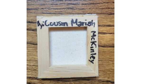 Big image whatsapp image 2024 09 16 at 17.24.59  1 