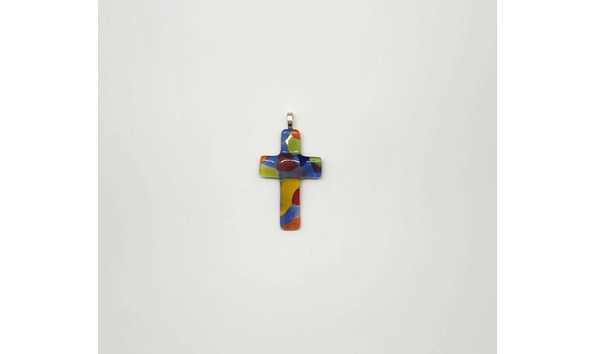 Big image whatsapp image 2024 09 16 at 17.33.52