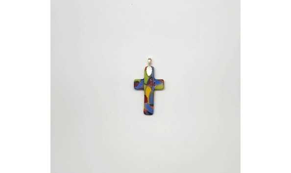 Big image whatsapp image 2024 09 16 at 17.33.52  1 