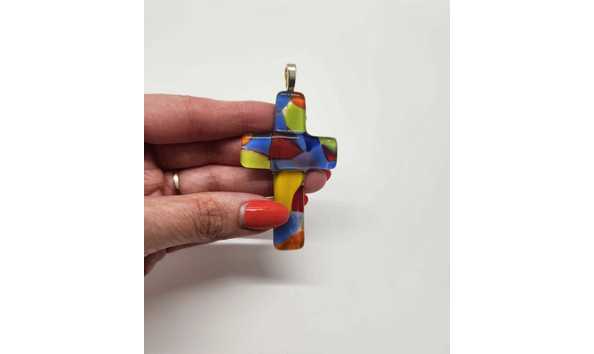 Big image whatsapp image 2024 09 16 at 17.33.52  2 