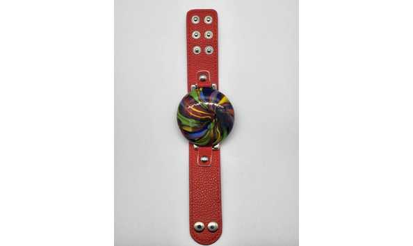 Big image whatsapp image 2024 09 16 at 17.37.57