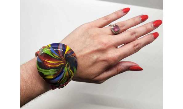 Big image whatsapp image 2024 09 16 at 17.37.57  1 