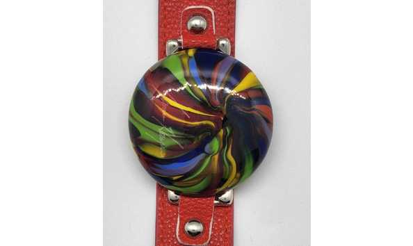 Big image whatsapp image 2024 09 16 at 17.37.56