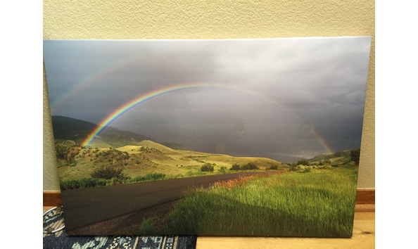 Big image img 3980 1 