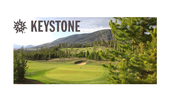 Big image screen shot 2018 03 18 at 1.37.05 pm