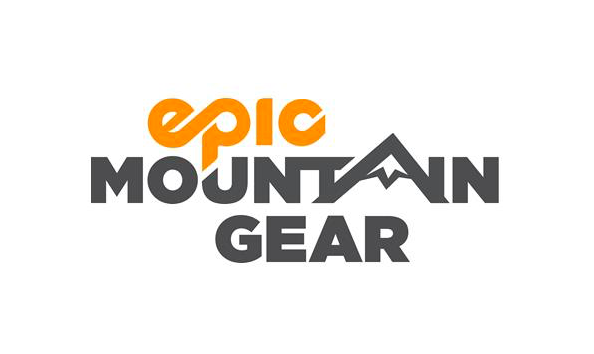 Big image screen shot 2018 03 18 at 1.39.54 pm