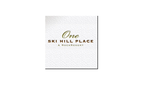 Big image screen shot 2018 03 18 at 1.33.59 pm